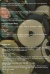 Booklet (6)