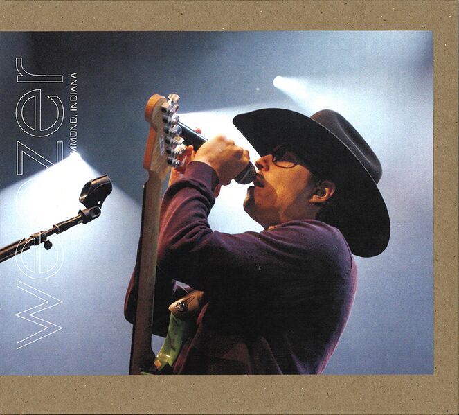 File:07-27-2012 Live In Hammond, IN (2012).jpg