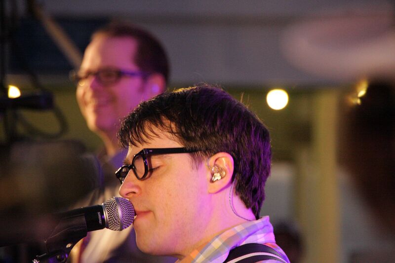 File:Lido deck IMG 4884 copy.jpg