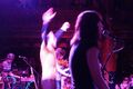 Live in San Francisco, July 22, 2006