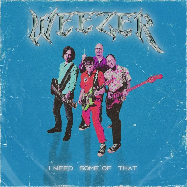 File:Van weezer - ineedsomeofthat.jpg