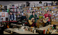 Thumbnail for version as of 23:29, 27 May 2019