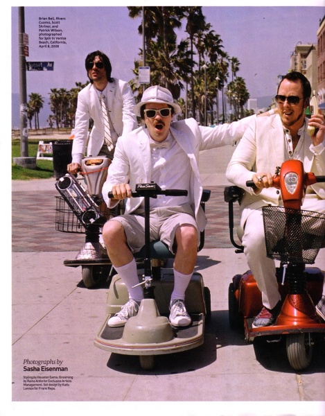 File:SpinJune2008ArticleWEEZER2.jpg