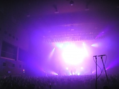 click on this picture for a larger version