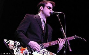 Rivers In A Suit 1.JPG