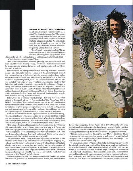 File:SpinJune2008ArticleWEEZER4.jpg
