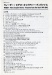 Add'l. booklet (1)