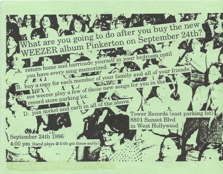 File:Weezer-28 zps77518407.jpg