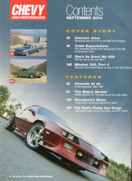 File:Chevyhighperformancesept2004contents.jpg