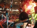 February 22, 2002