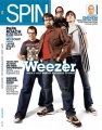 June 3, 2002