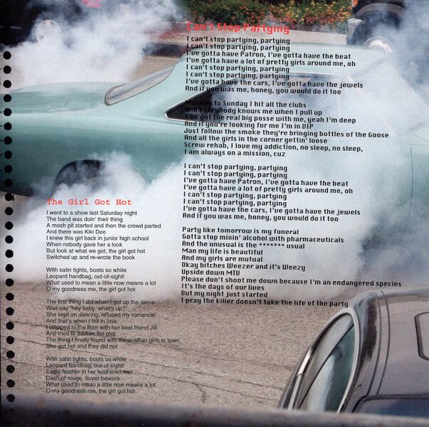 File:RaditudeUSdeluxebooklet4.jpg