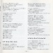 Add'l. booklet (9)