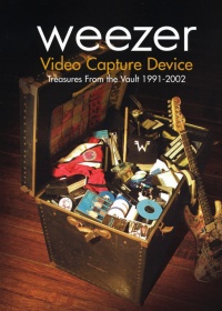 Video Capture Device cover