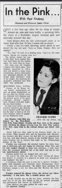 File:Young Frank Cuomo news clipping 2.jpg