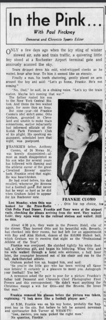 Young Frank Cuomo news clipping 2.jpg