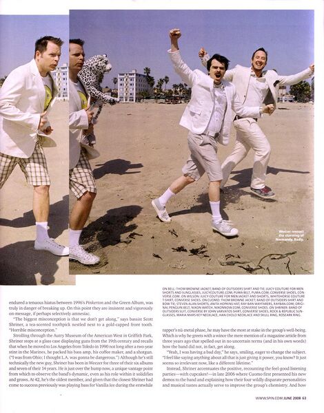 File:SpinJune2008ArticleWEEZER5.jpg