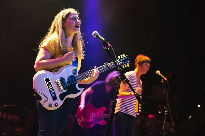 File:That Dog El Rey 2017-04-08 9.jpg