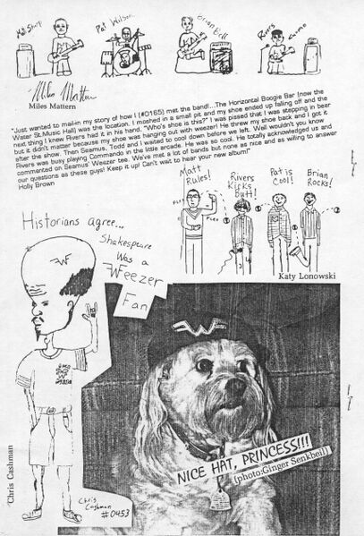 File:Weezine vol 1 issue 5 pg 7.jpeg