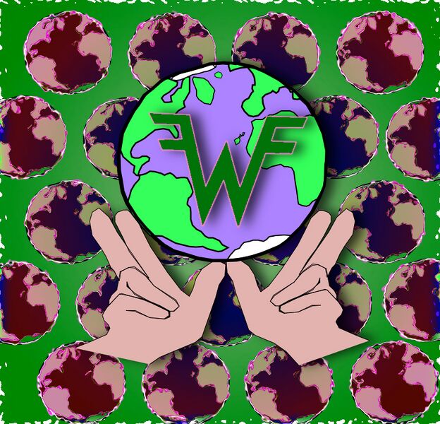 File:Worldweezer.jpeg