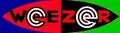 Thumbnail for version as of 09:26, 26 March 2013