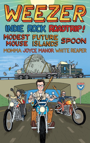 File:Indierockroadtrip poster.jpg