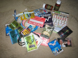 View larger - 01/18/06 breadfan, take it all away, never give an inch