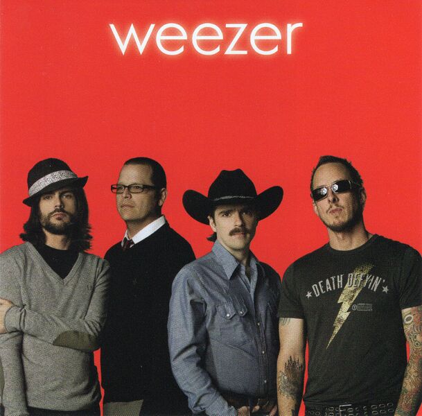 File:Redsjbcover.jpg