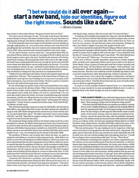 File:SpinJune2008ArticleWEEZER6.jpg
