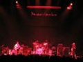 Thumbnail for version as of 22:59, 8 July 2023