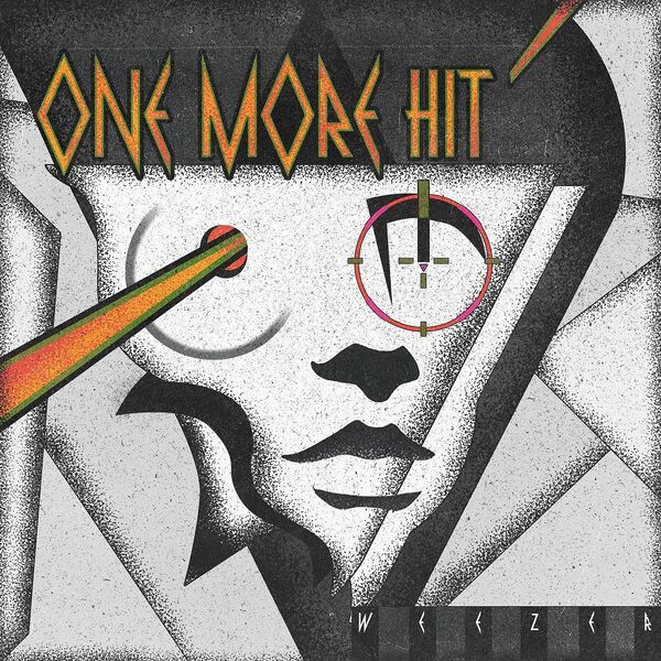 File:Van weezer - onemorehit.jpg