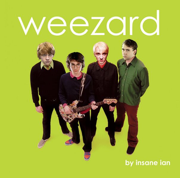 File:Weezard.jpg