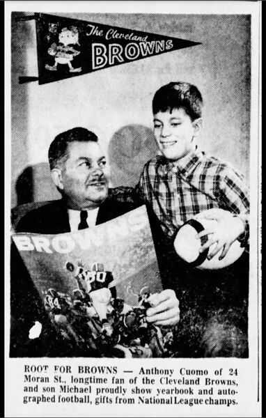 File:Anthony and Michael Cuomo clipping.jpg