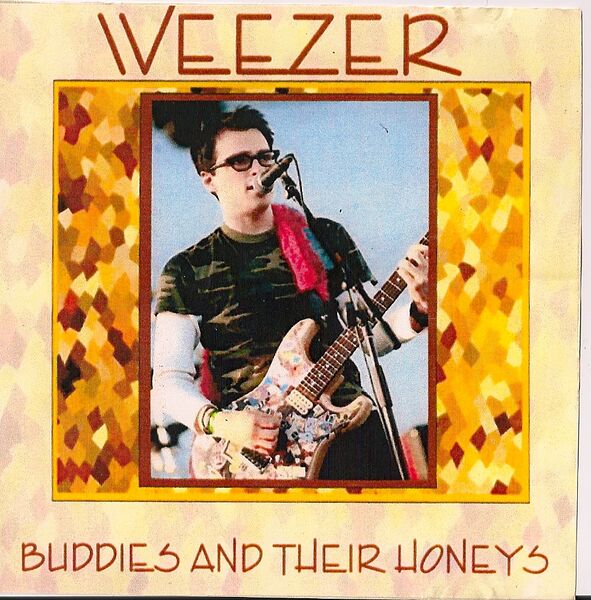 File:Buddies and their honeys.jpg