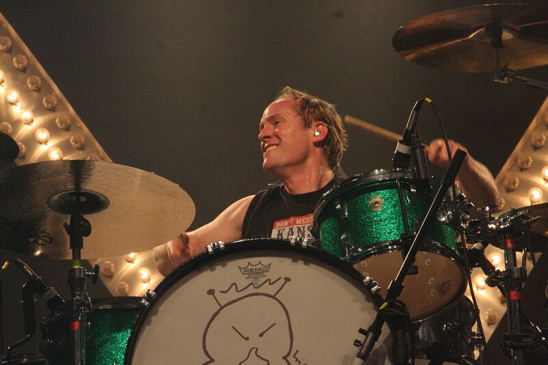 File:Karlscorner-20101218-m.jpg