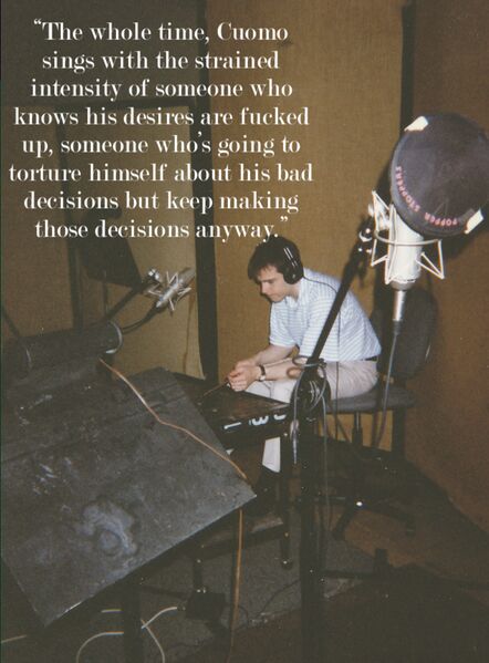 File:Review Stereogum Pinkerton 2016 2.jpg