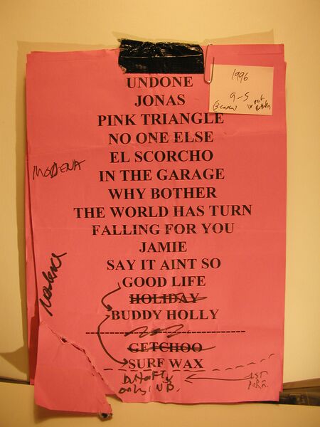 File:Setlist-09051996.jpg