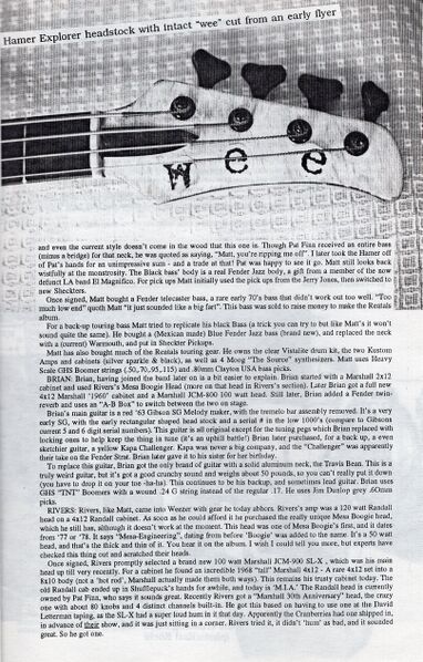 File:Weezine vol 1 issue 6 pg 12.jpg