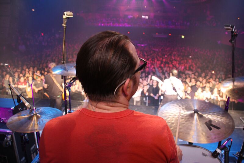 File:Karlscorner-20101218-j.jpg