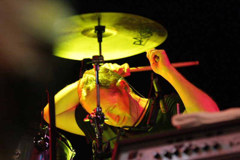 File:Palladium IMG 5856 copy.jpg