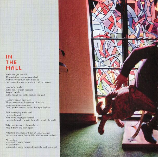 File:Raditudekorbooklet7.jpg
