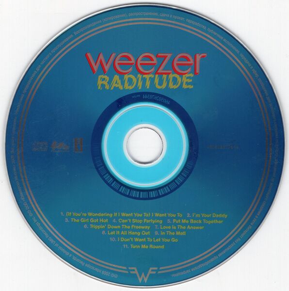 File:Radituderudisc.jpg