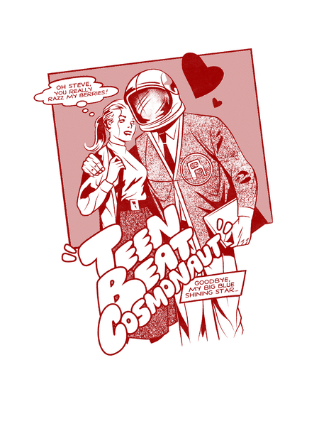 File:Teenbeatcosmo shirt.png