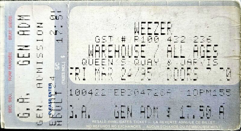 File:Ticket stub-03241995.jpg