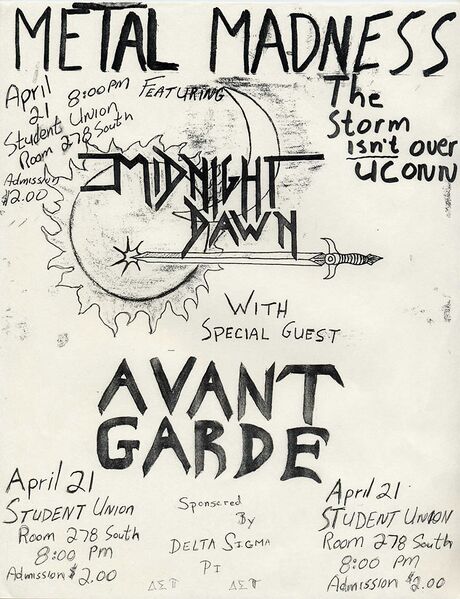 File:1988-04-21-metal madness.jpg