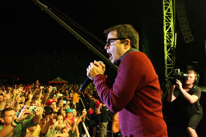 File:Karlscorner-20110821-a.jpg