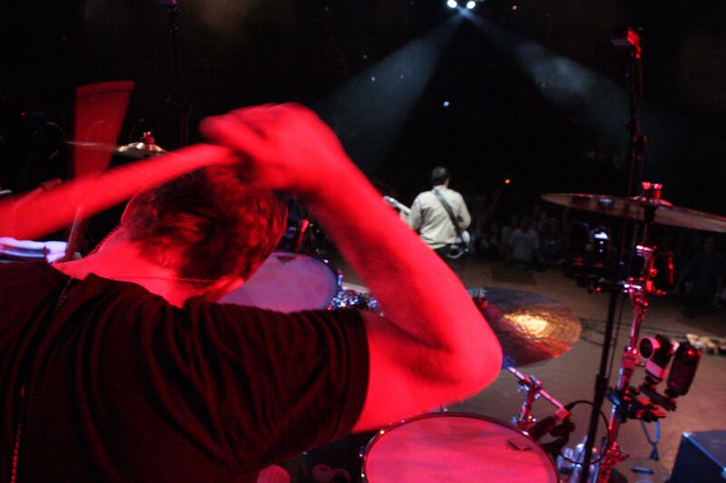 File:Palladium IMG 6035 copy.jpg