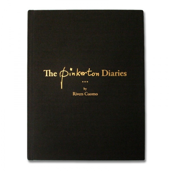 File:Pinkerton diaries cover.jpg