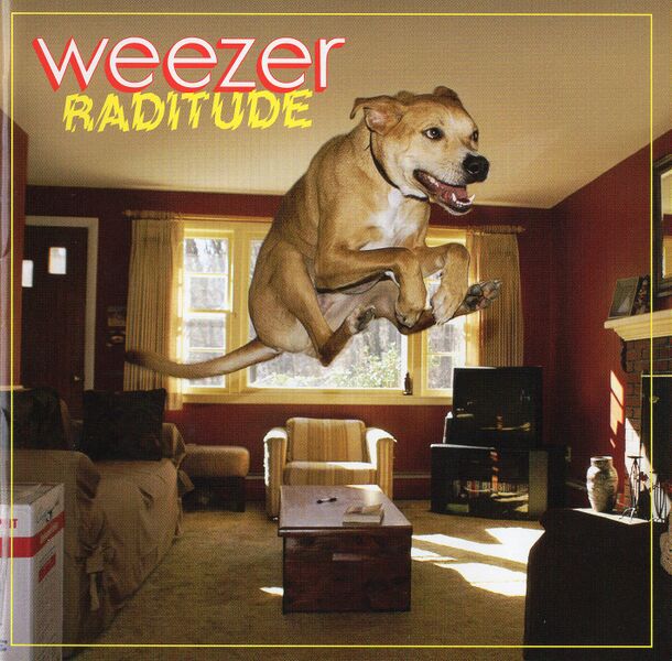 File:RaditudedeluxeJPcover.jpg