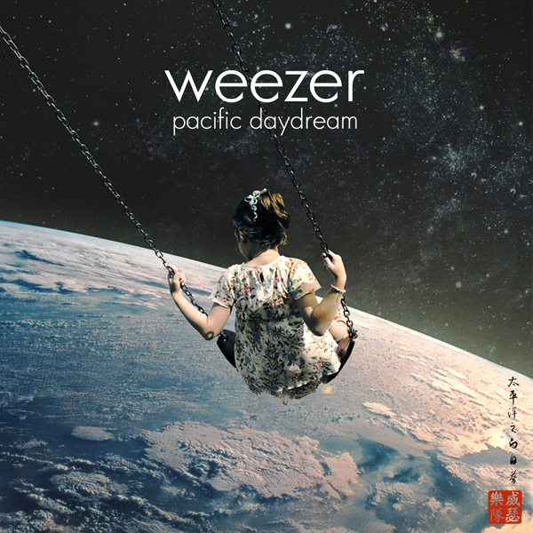 File:Weezer Pacific Daydream.png